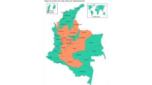 Mapa||||