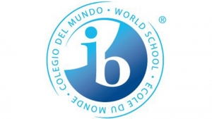 Bachillerato Internacional en Colombia.|||