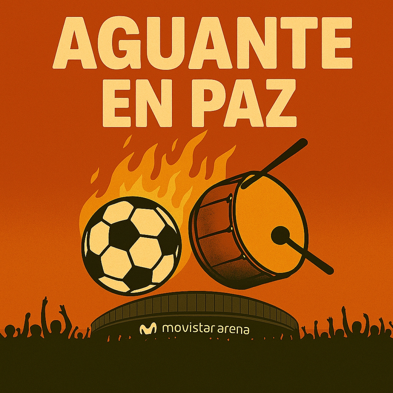 Imagen creada con la IA ChatGPT|||