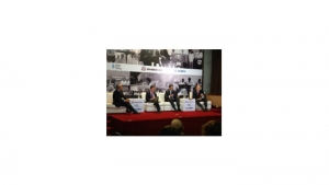 Foro Universidad del Rosario|||