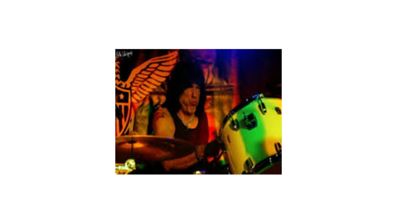 Marky Ramone regresa a Bogotá