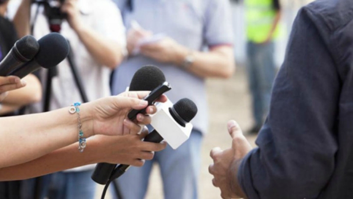 Desafíos de los medios regionales en la construcción de paz