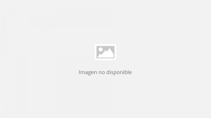 Tercera emisión de la Bandeja Informativa