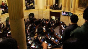 Reforma Politica|||