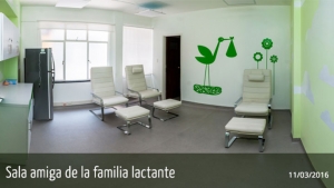 Sala-amiga-de-la-familia-lactante2016-04-12T07-06-5000000000-0000-0000-0000-000000000000||||
