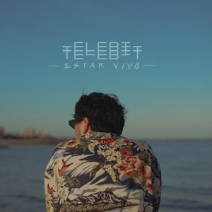 Nuevo sencillo 'Estar Vivo'|||