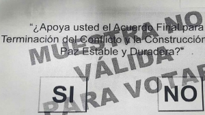 Vote-Vote||||