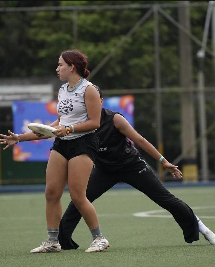 El torneo nacional de clubes juvenil se jugó en Medellín