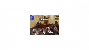 Congreso de la República.|||