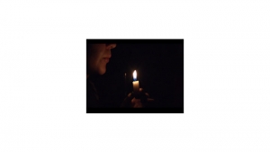 En 1992 las velas volvieron a los hogares colombianas por cuenta de los racionamientos de energía entre las 6 de la tarde y las 9 de la noche.|||