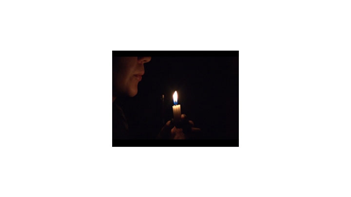 En 1992 las velas volvieron a los hogares colombianas por cuenta de los racionamientos de energía entre las 6 de la tarde y las 9 de la noche.