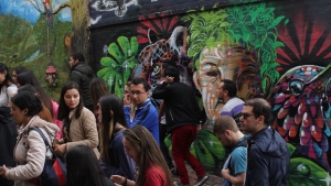 grafiti-calle-del-embudo|||||||