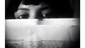 “La fotografía se convierte en un mero pincel al servicio de su búsqueda de la belleza en lo cotidiano”. Man Ray.|||