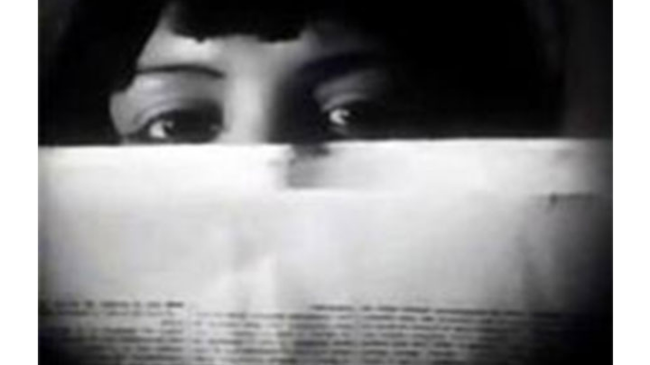 “La fotografía se convierte en un mero pincel al servicio de su búsqueda de la belleza en lo cotidiano”. Man Ray.|||