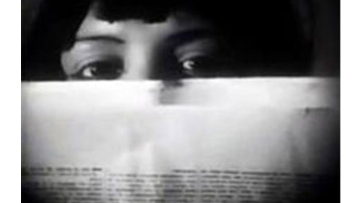 “La fotografía se convierte en un mero pincel al servicio de su búsqueda de la belleza en lo cotidiano”. Man Ray.