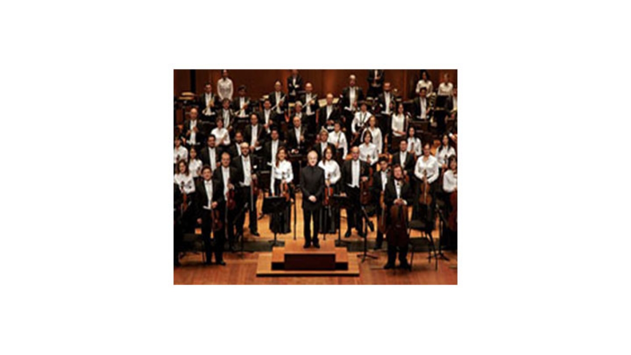 Homenaje a Beethoven en el primer festival internacional de música de Bogotá