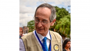 Colom|||
