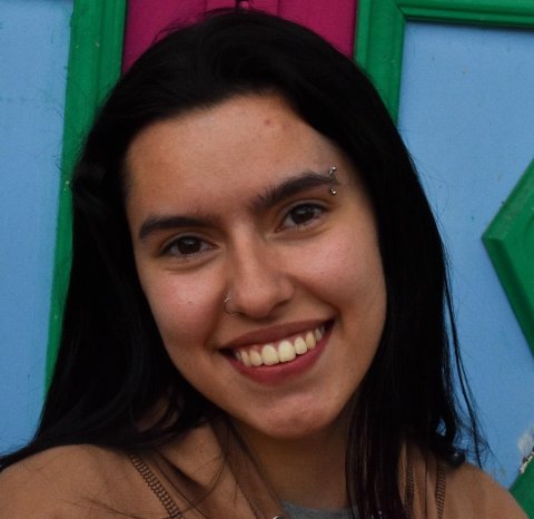Laura Daniela Prato
