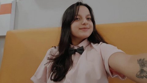 Sarita Agudelo Enciso
